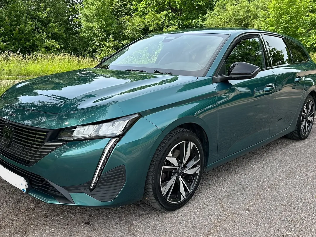 uploads/4ecbd5c6-412b-4882-98e7-3fc4b5a20e38.webp