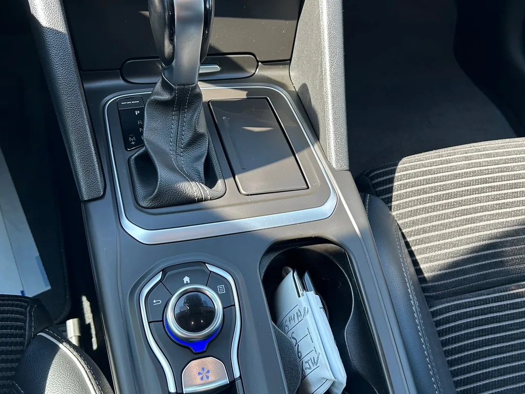 uploads/5ddf2aa3-2e9b-41ff-9a47-1313e180d27a.webp