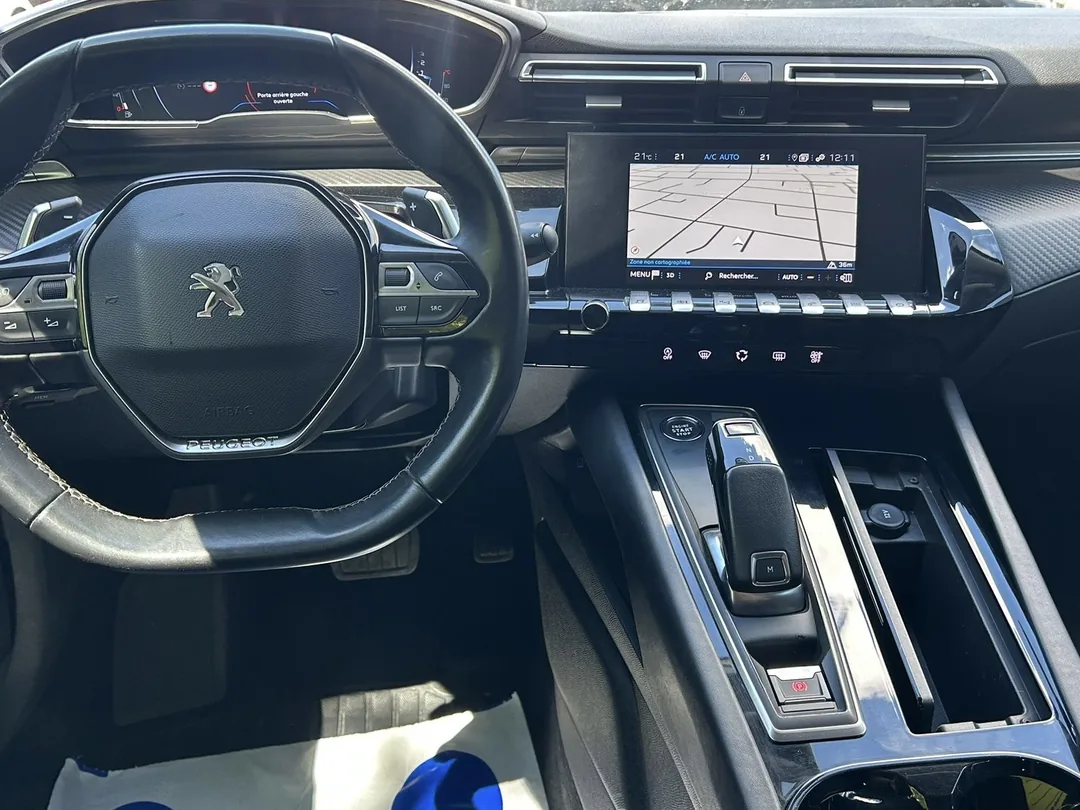 uploads/6dd1f5a6-0684-4f82-adb8-2a28a848a508.webp